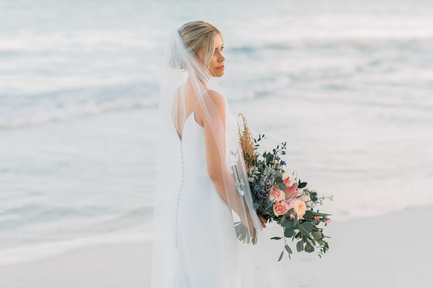 tulum wedding photographer