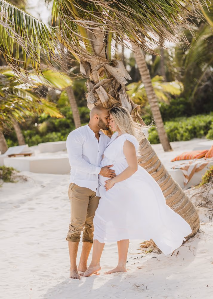 tulum wedding photographer