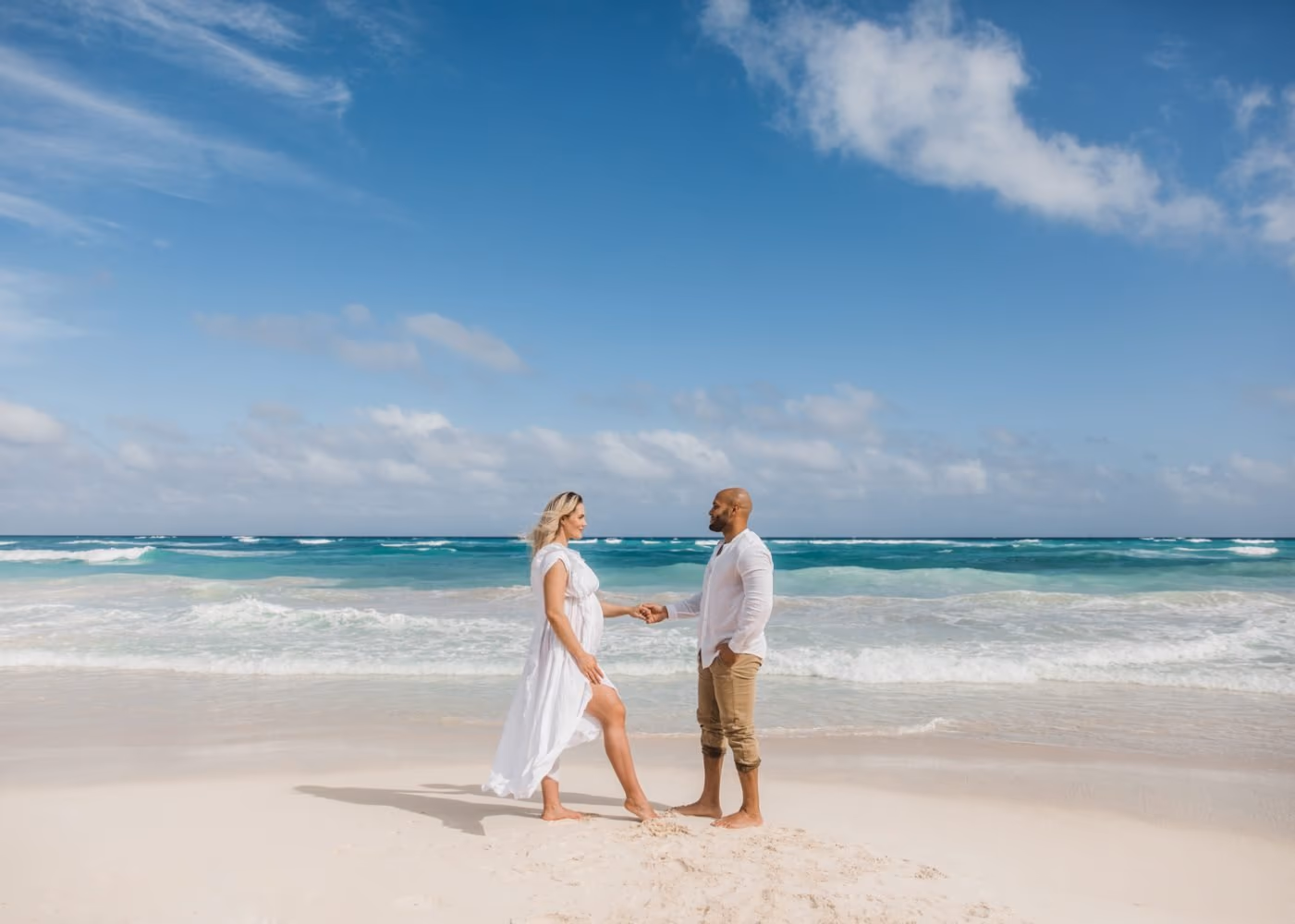 tulum wedding photographer