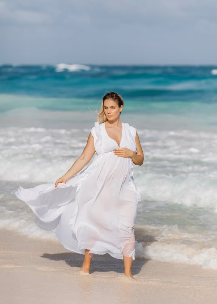 tulum wedding photographer