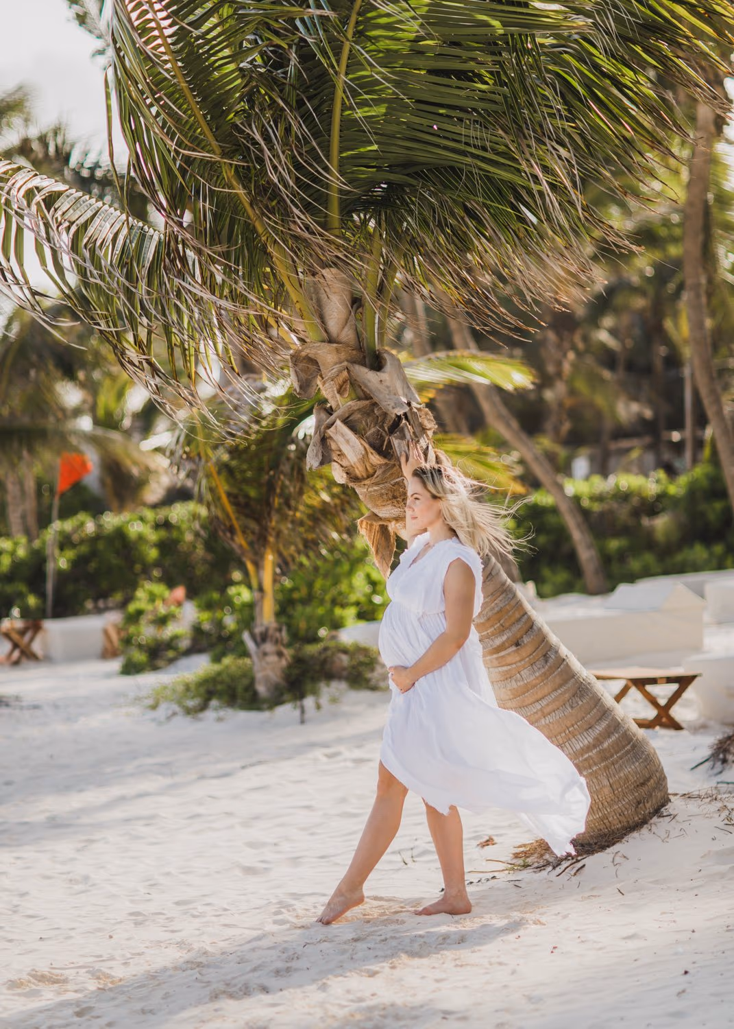 tulum wedding photographer