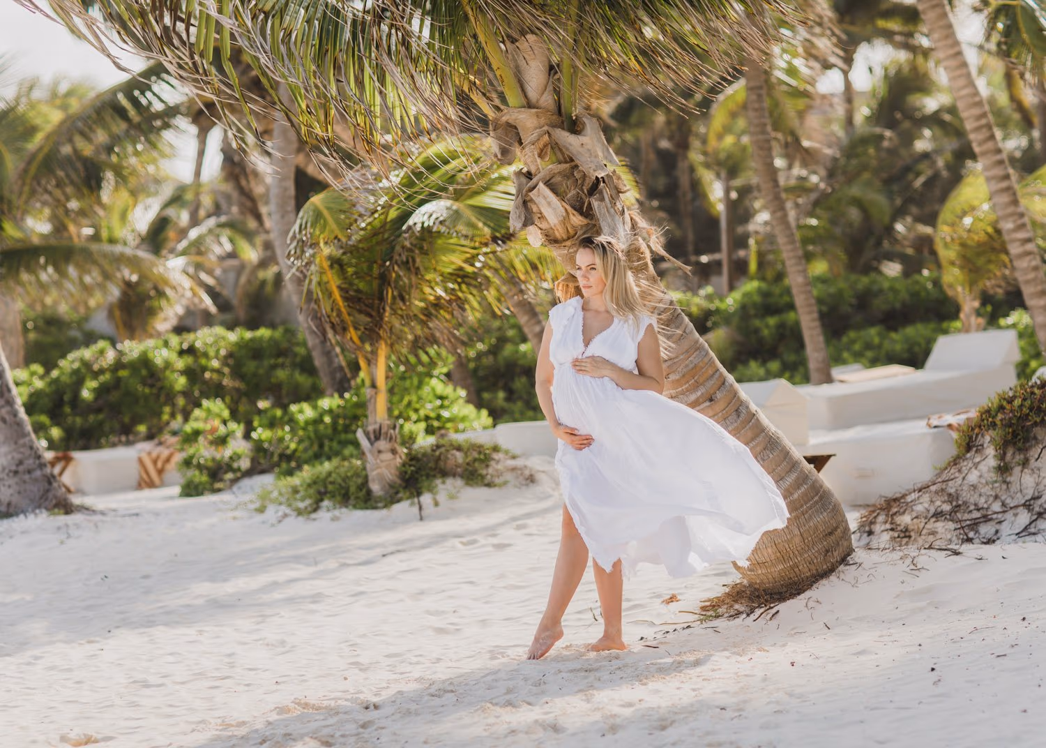 tulum wedding photographer