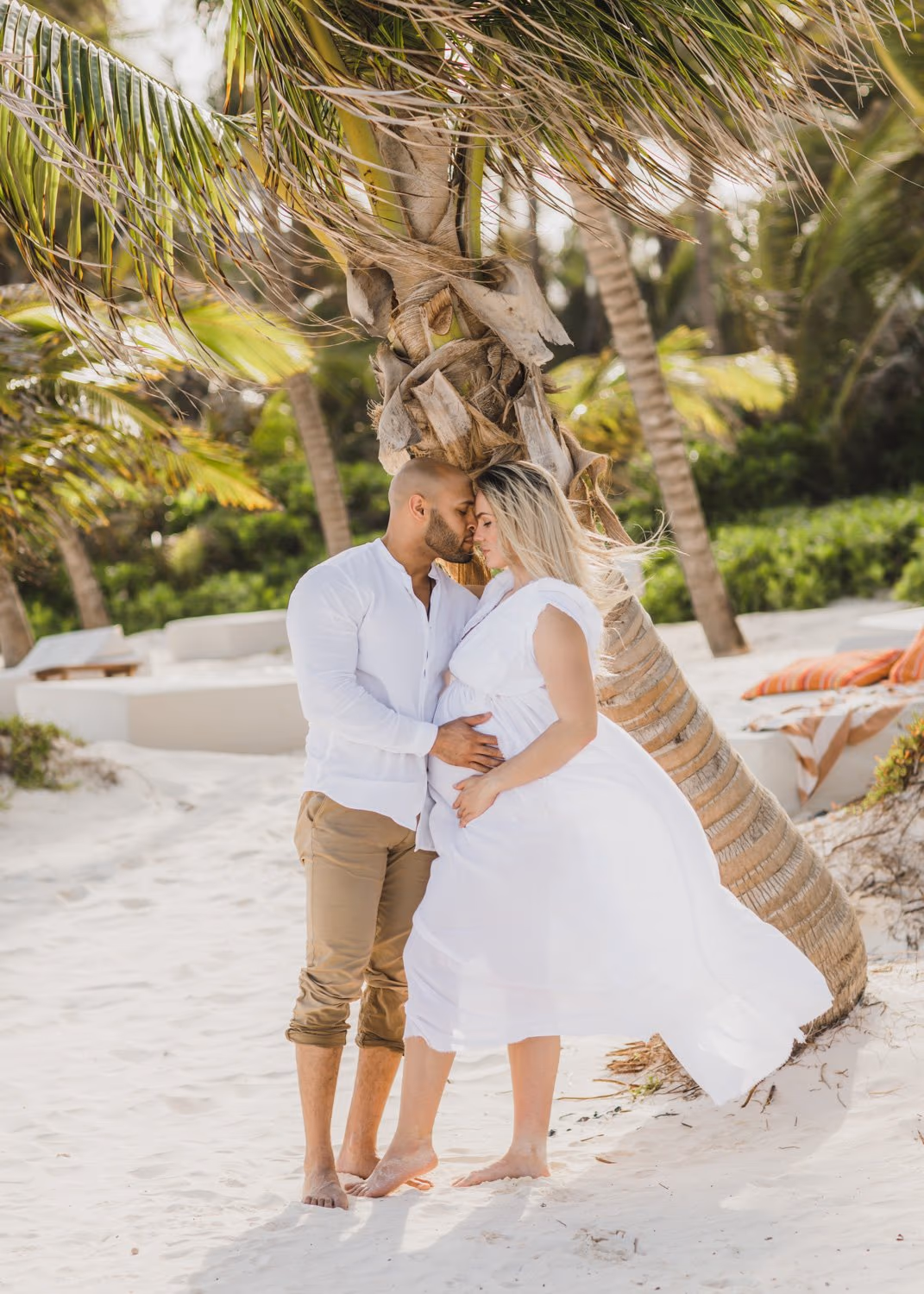 tulum wedding photographer
