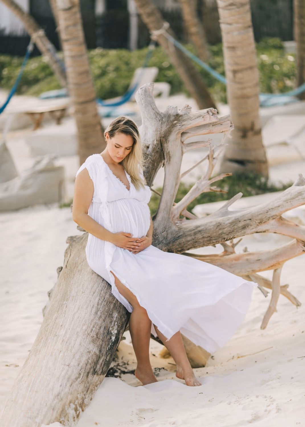tulum wedding photographer