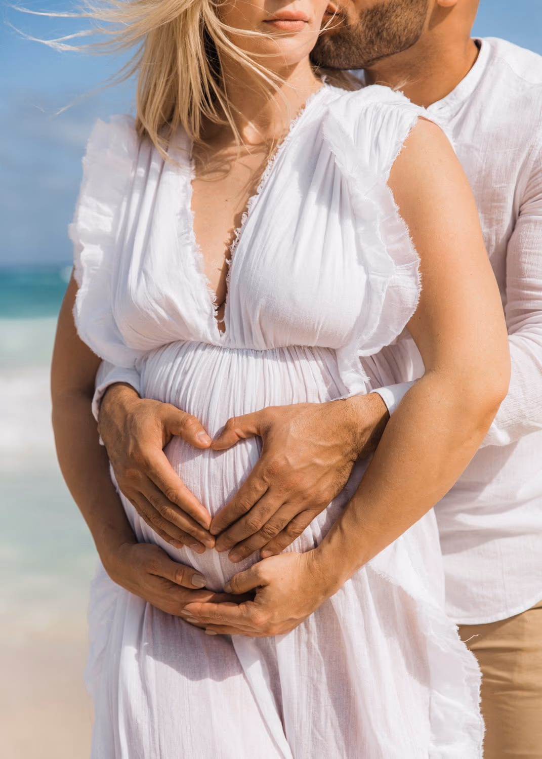 tulum wedding photographer