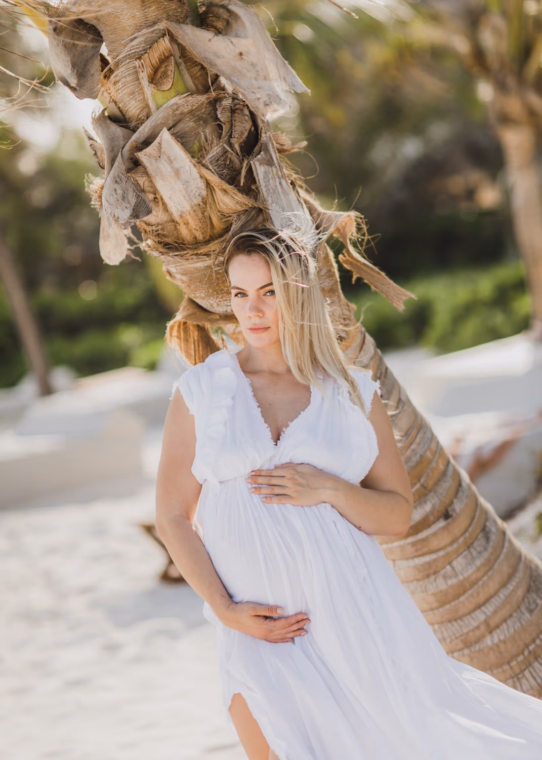 tulum wedding photographer