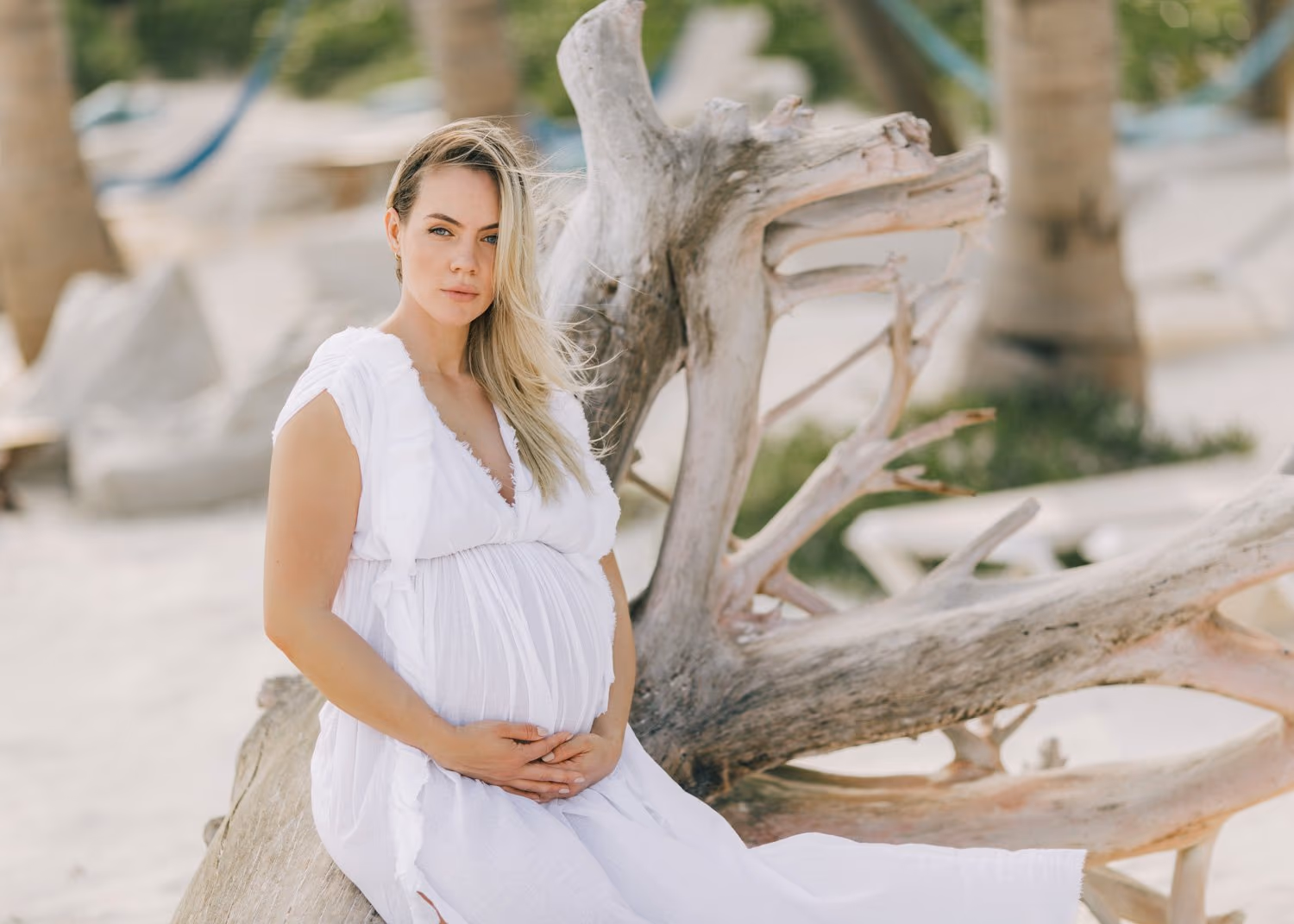 tulum wedding photographer