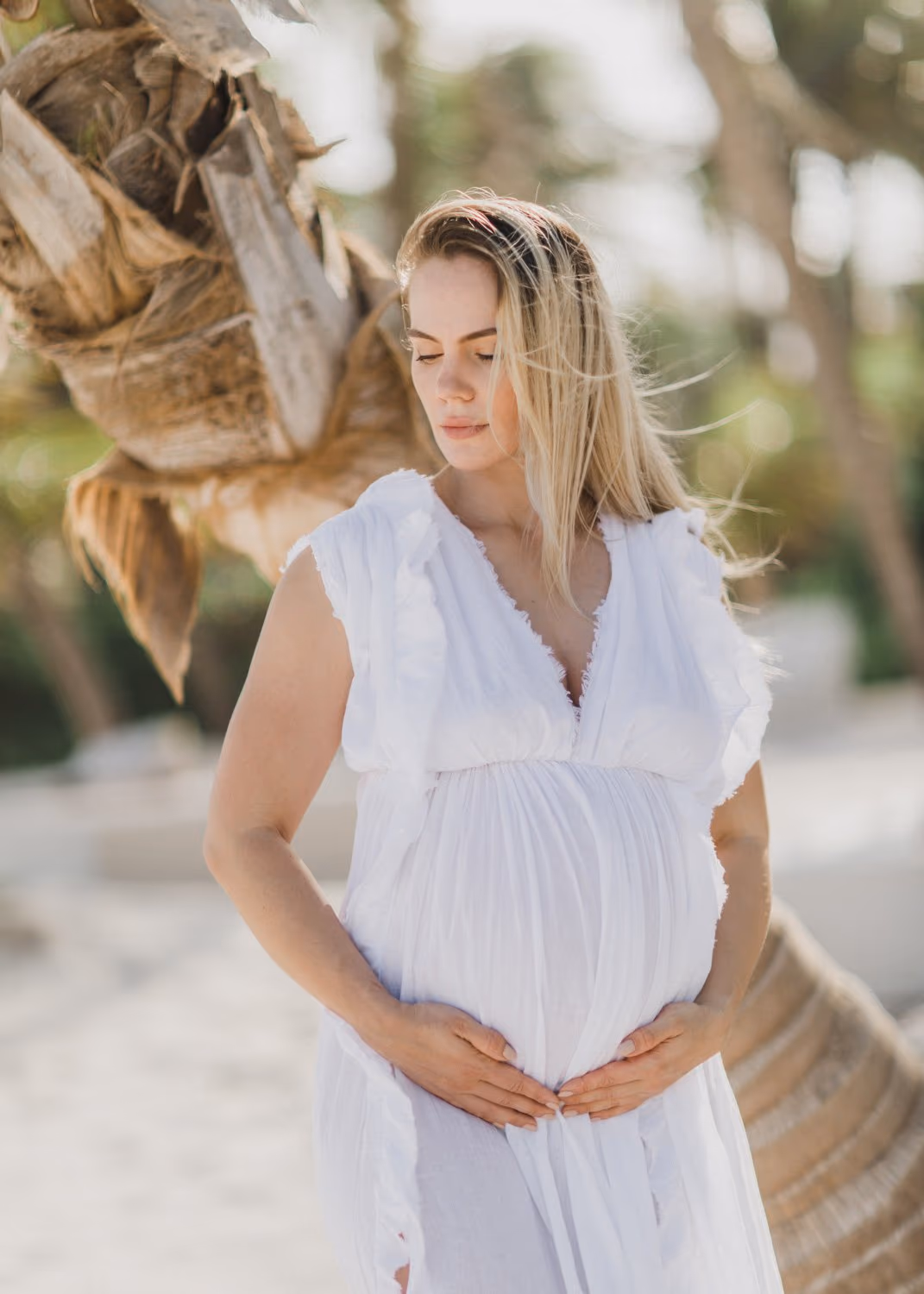tulum wedding photographer