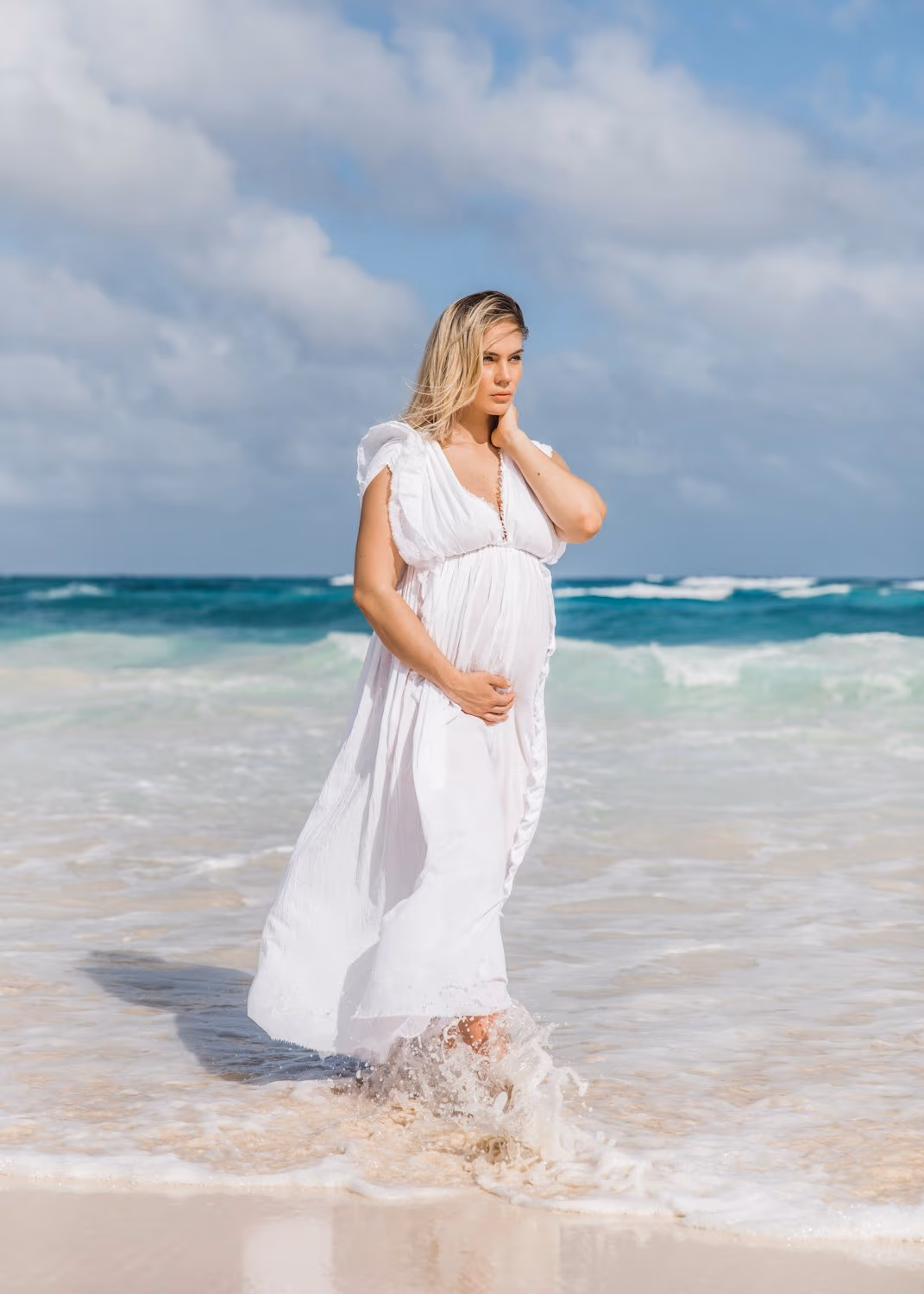 tulum wedding photographer