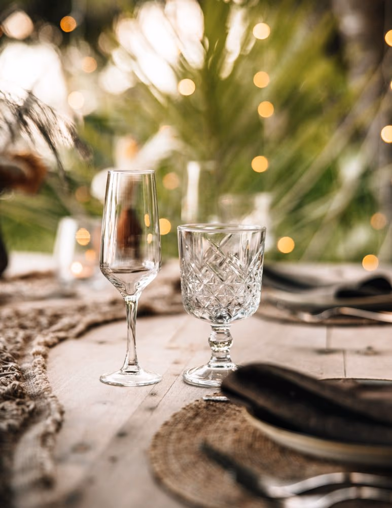 Proposal and engagement session in Tulum — photo 4
