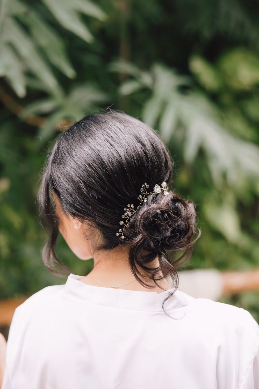 Beach Wedding in Hotel Xcaret Mexico