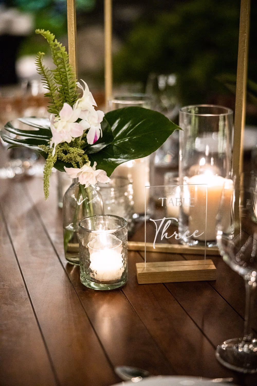 Beach Wedding in Hotel Xcaret Mexico