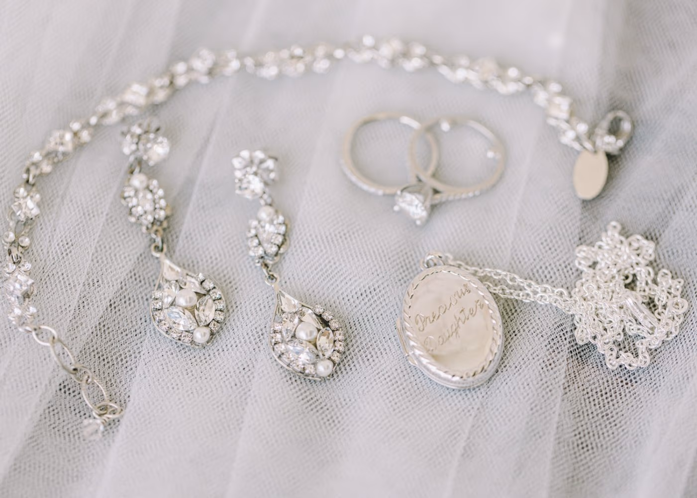 Beach Wedding at Secrets Maroma Beach Riviera Cancun — photo 4