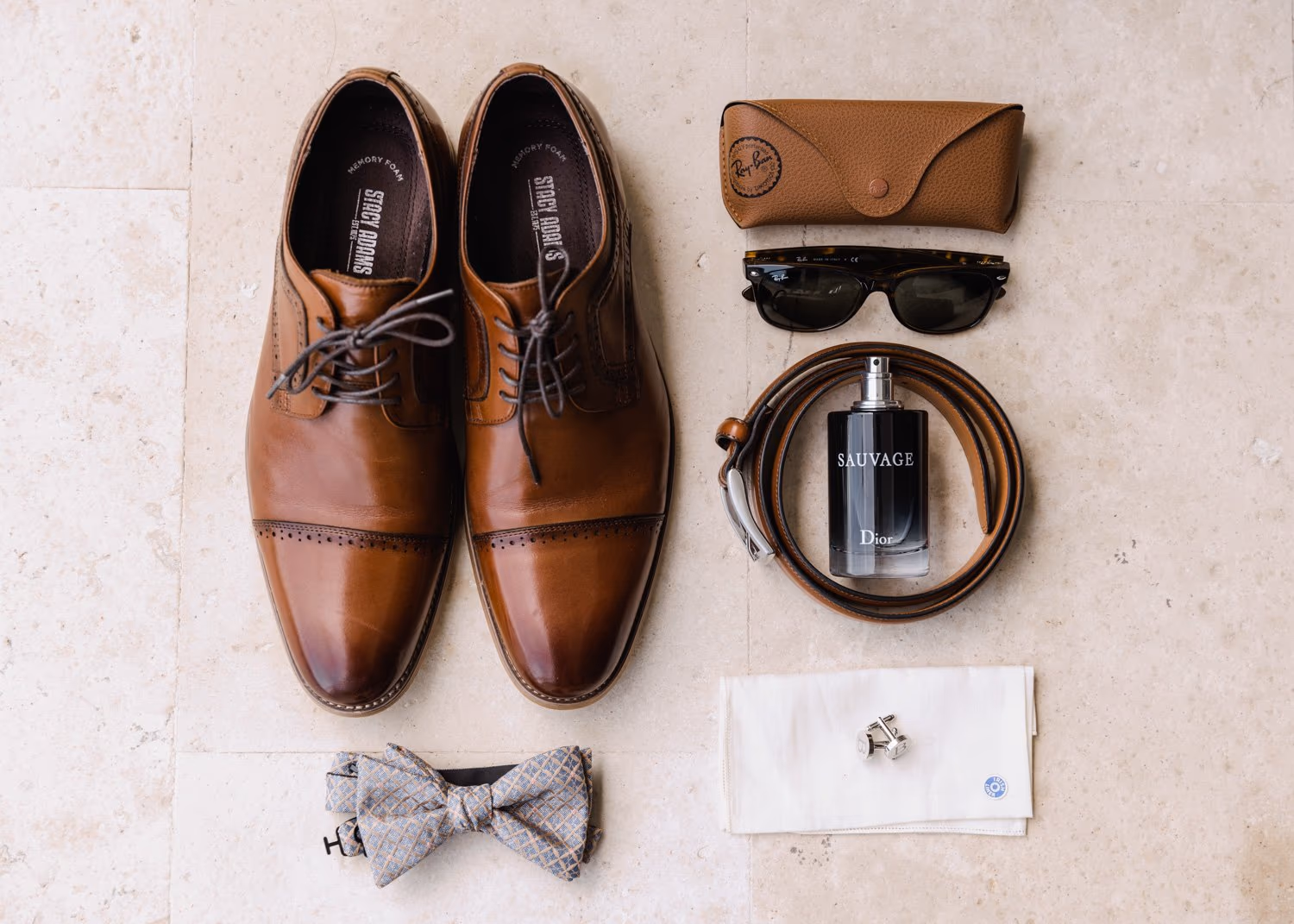 Dreams Playa Mujeres Wedding