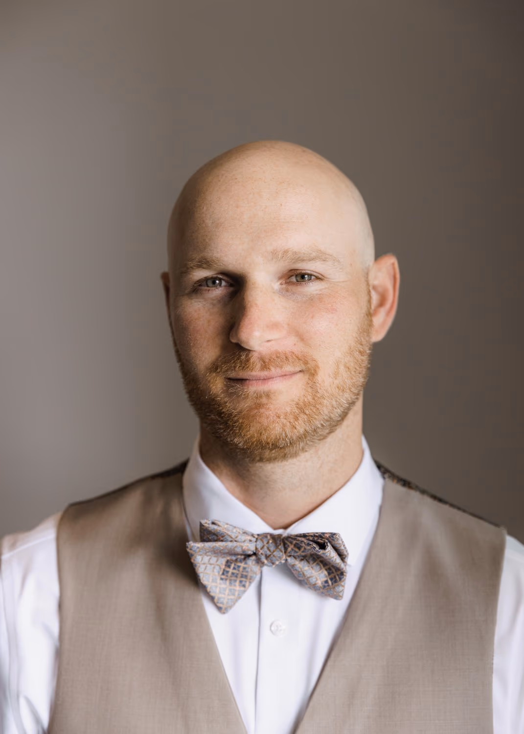Dreams Playa Mujeres Wedding