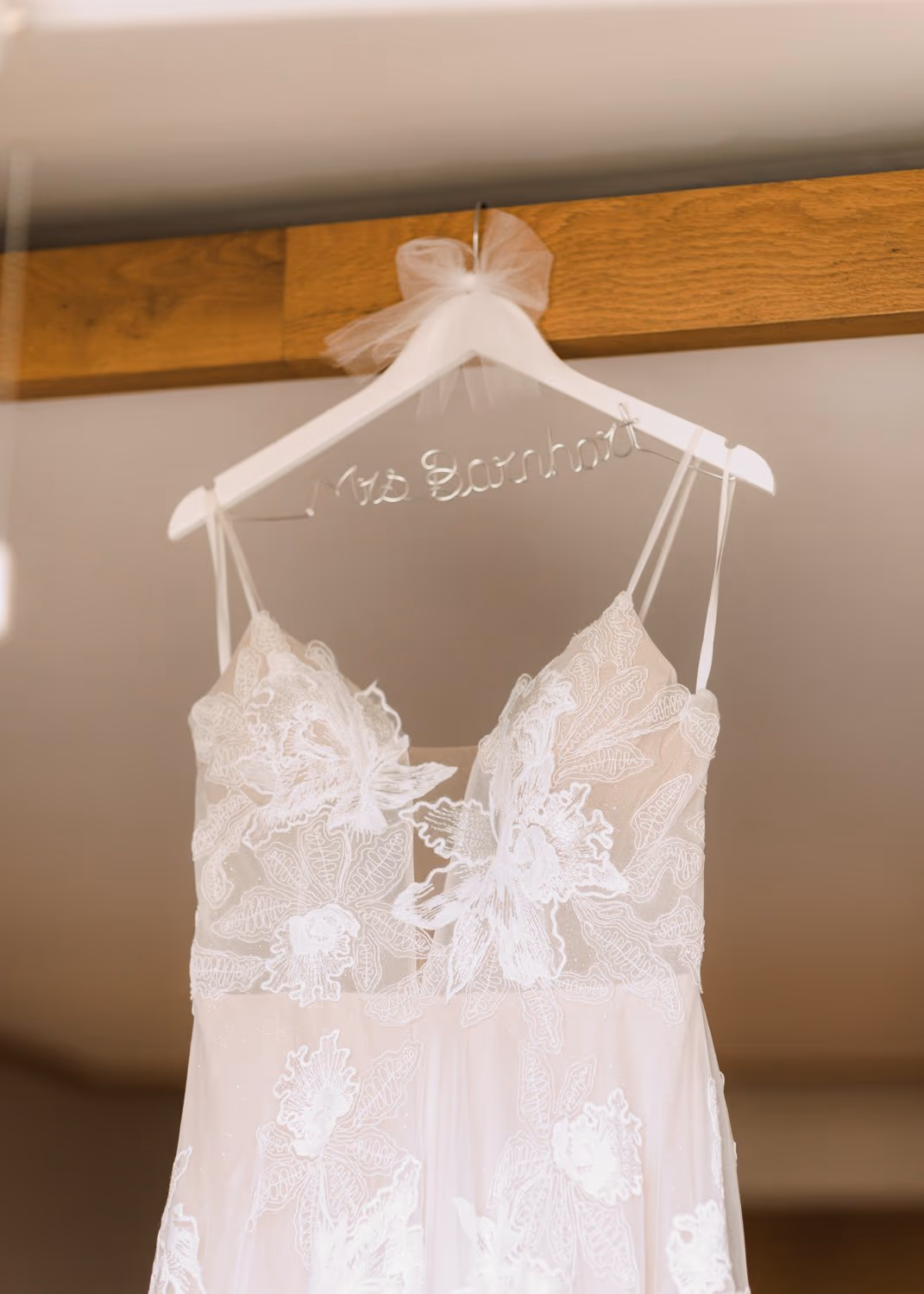 Dreams Playa Mujeres Wedding