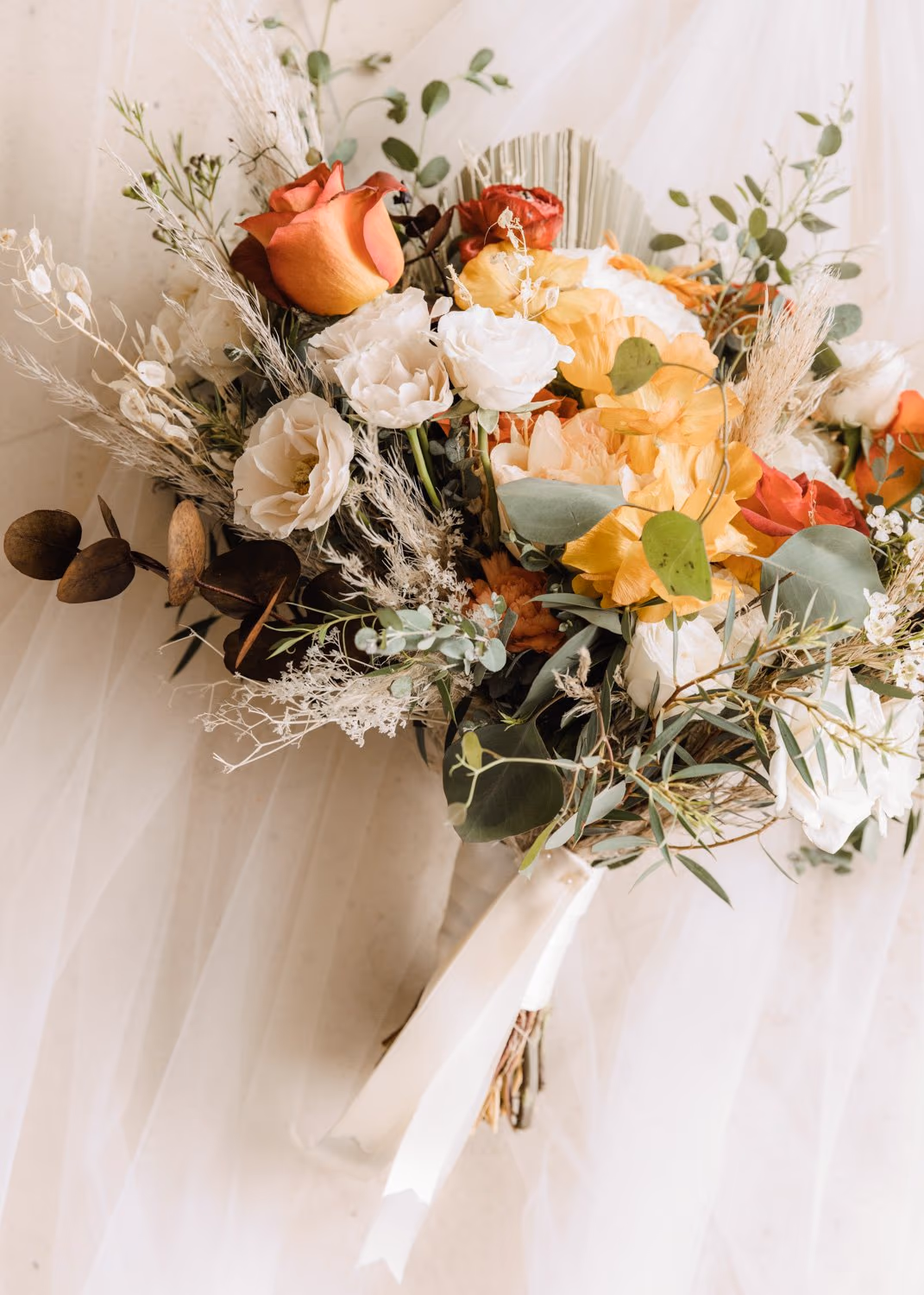 Dreams Playa Mujeres Wedding