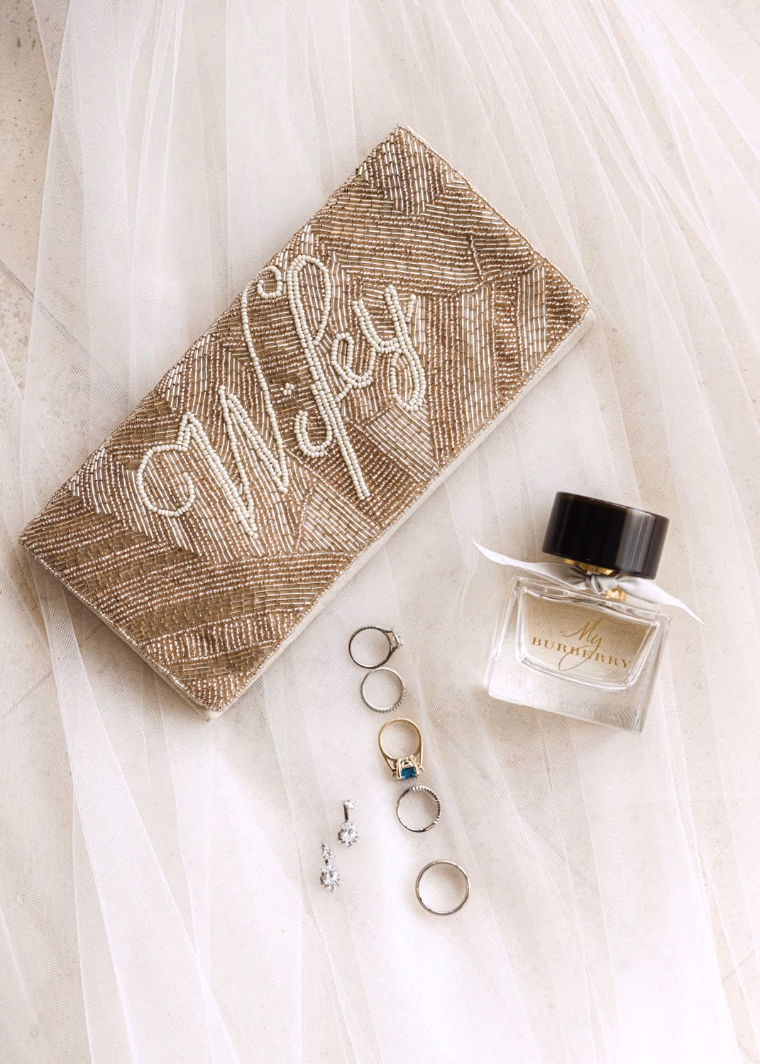 Dreams Playa Mujeres Wedding