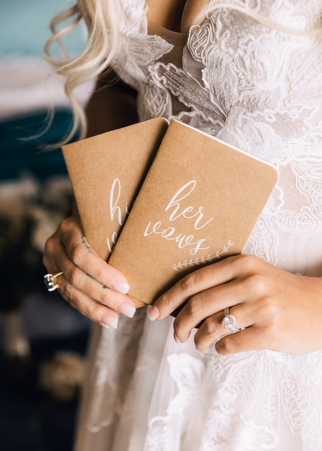 Dreams Playa Mujeres Wedding