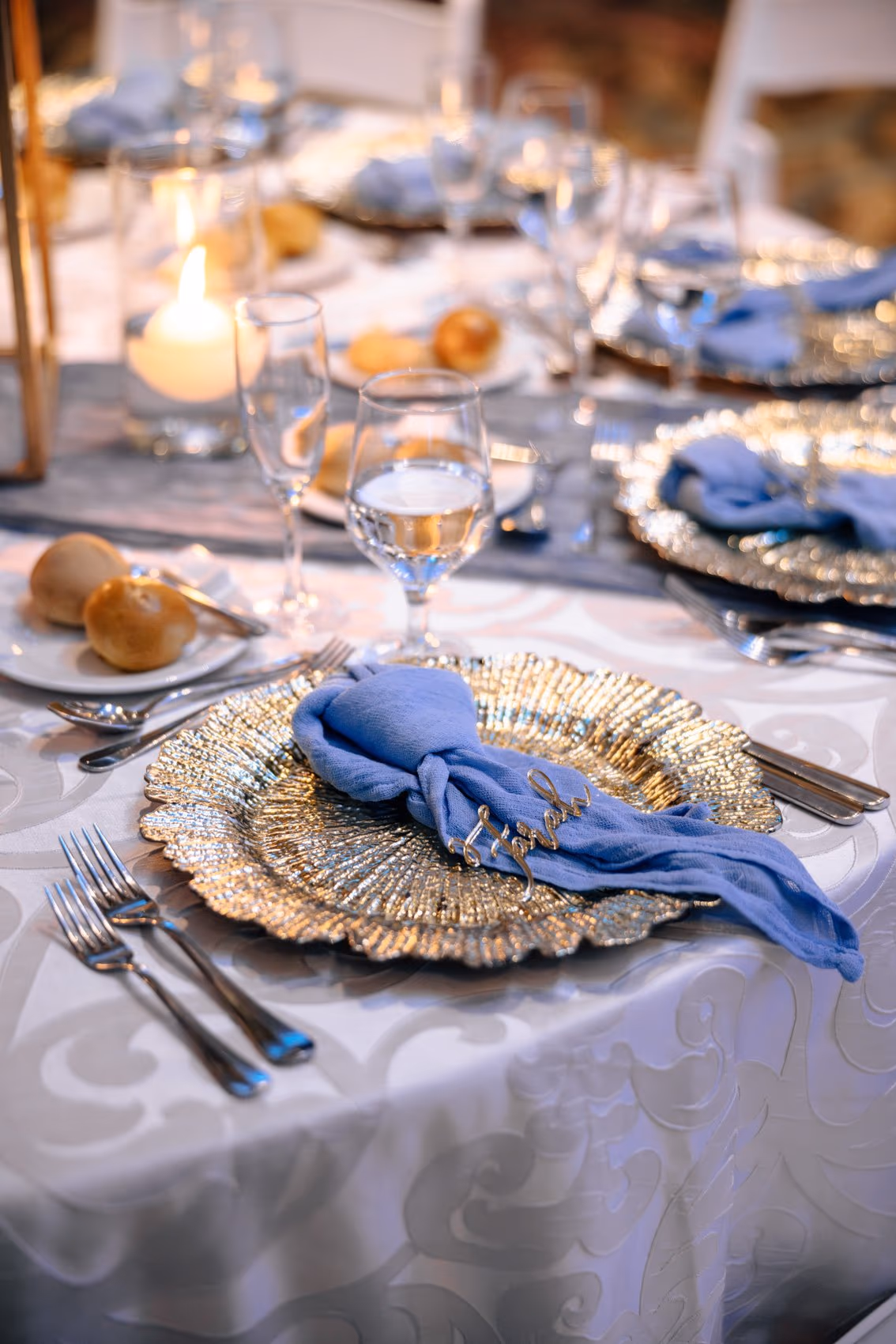 Mehndi, Hindu Ceremony, Sangeet Night Wedding at Hyatt Ziva Cancun — photo 219