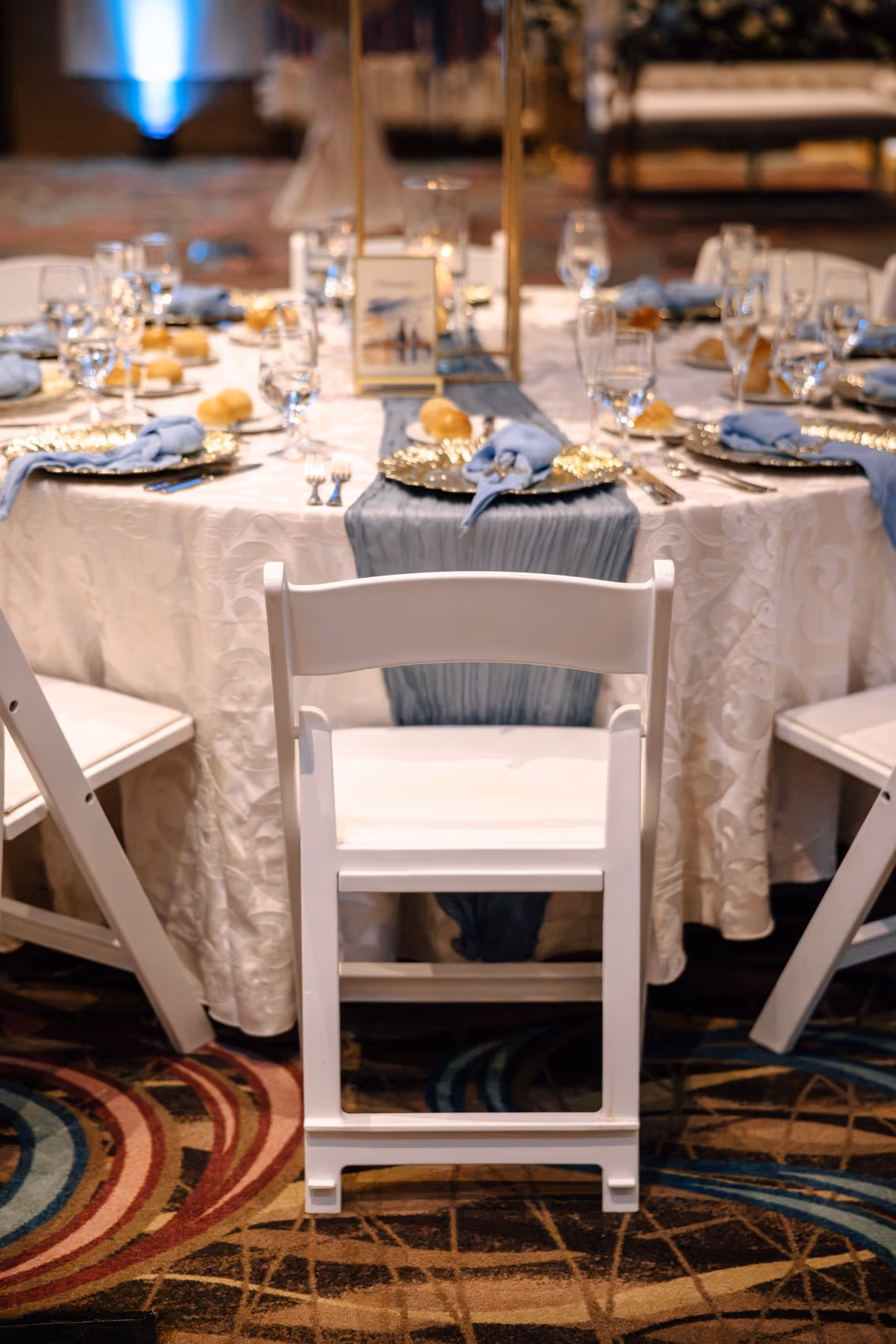 Mehndi, Hindu Ceremony, Sangeet Night Wedding at Hyatt Ziva Cancun — photo 221