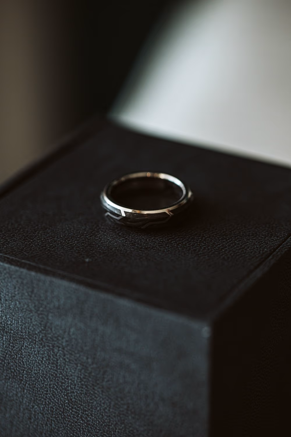 tulum wedding photographer