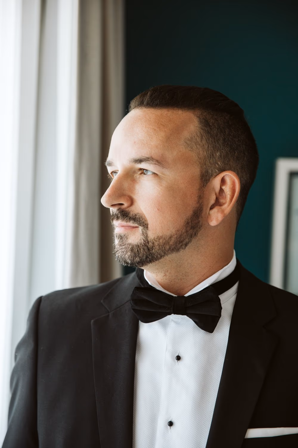 tulum wedding photographer