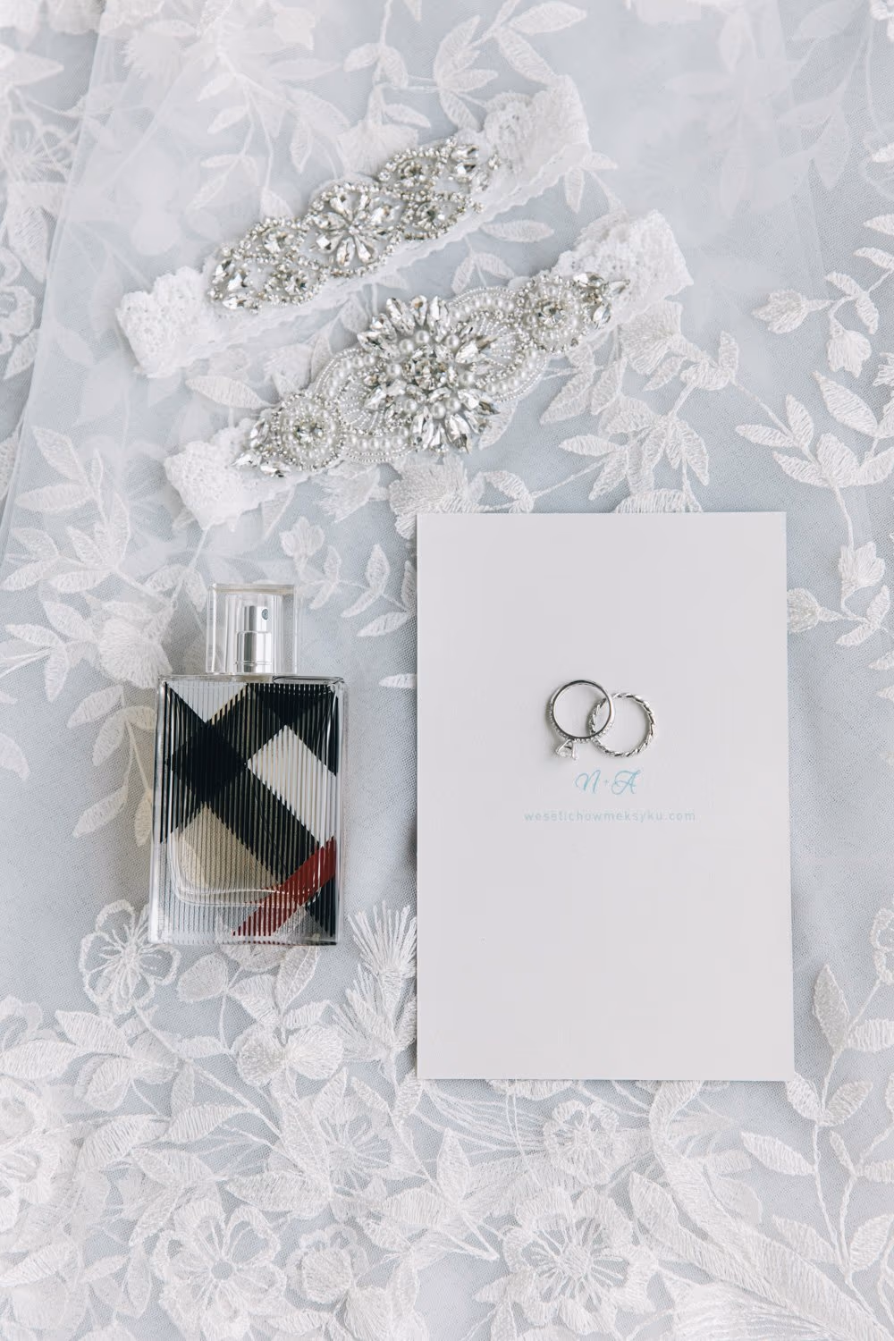 tulum wedding photographer