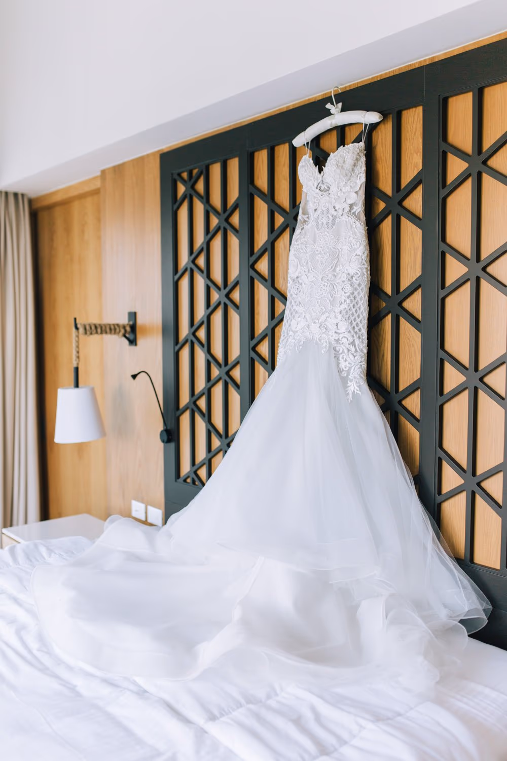 tulum wedding photographer