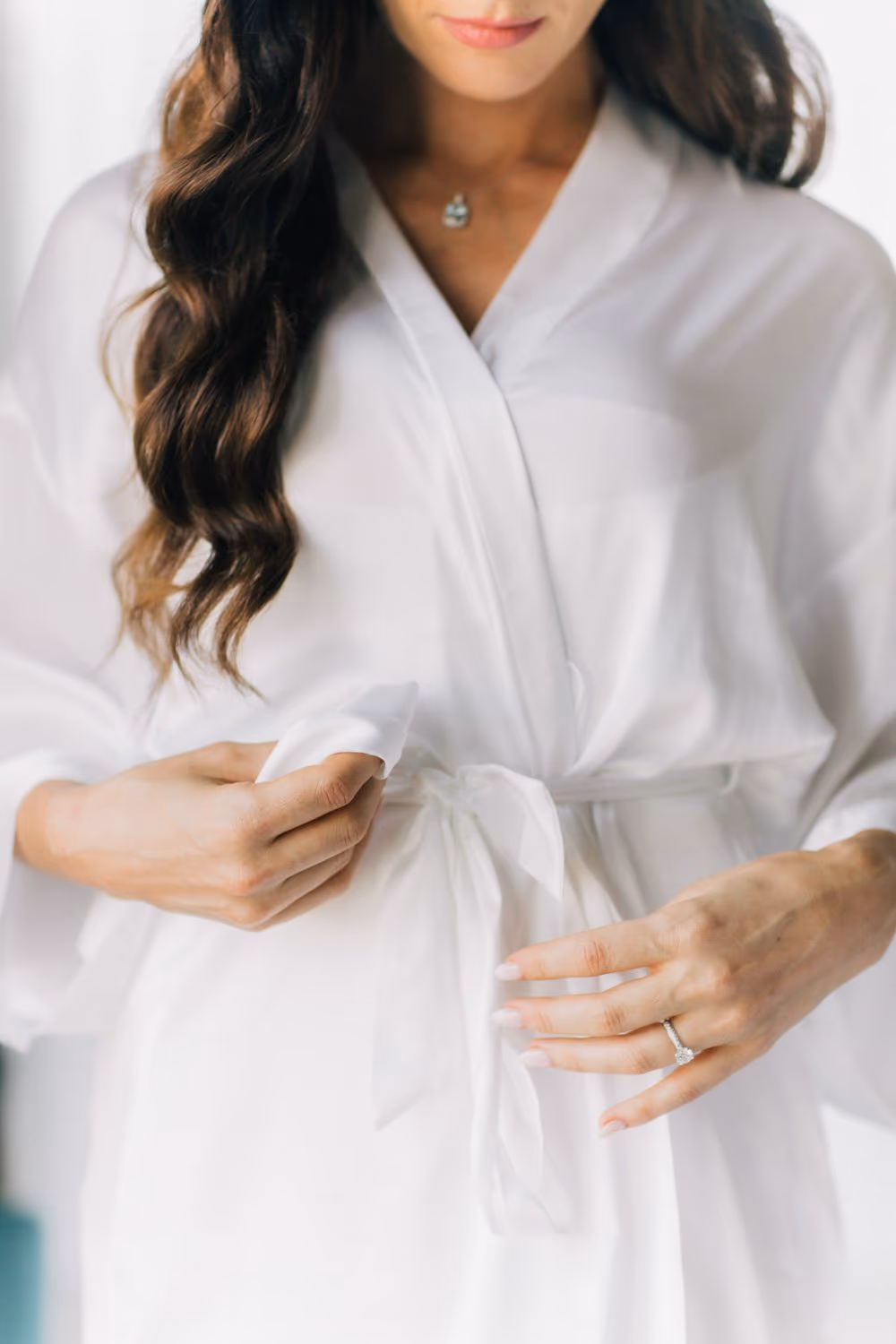 tulum wedding photographer