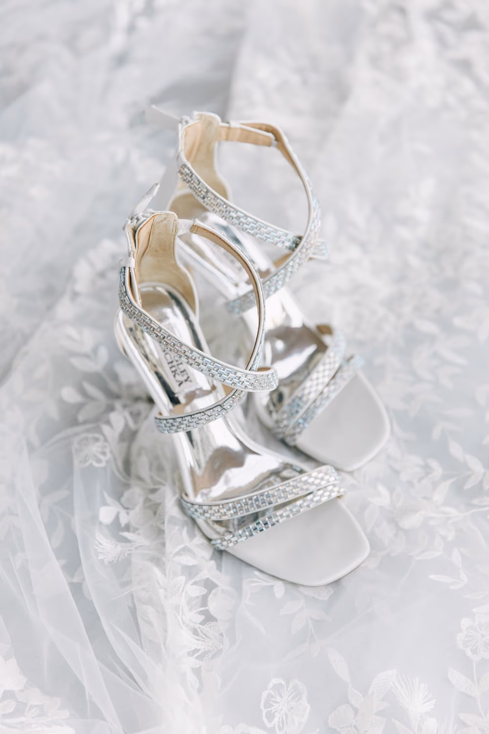 tulum wedding photographer