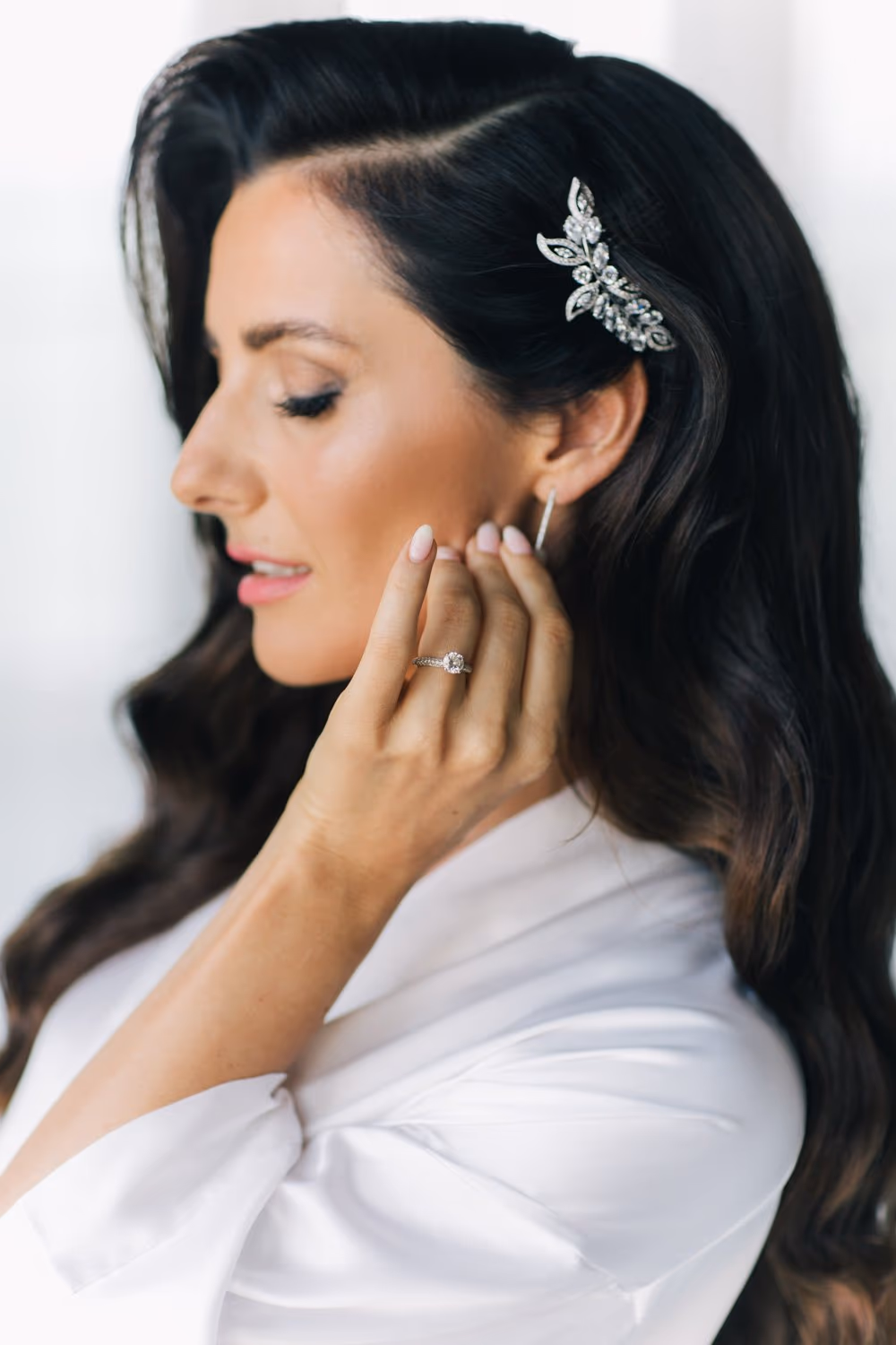 tulum wedding photographer
