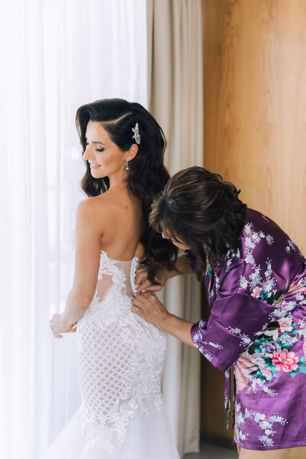 tulum wedding photographer