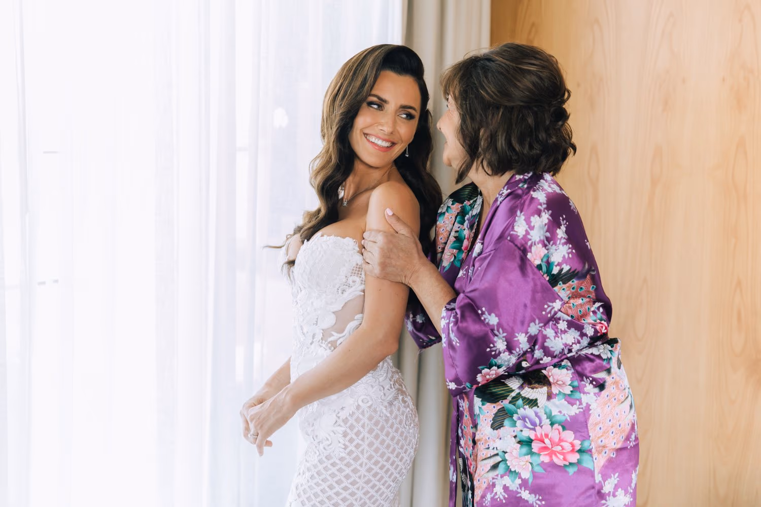 tulum wedding photographer