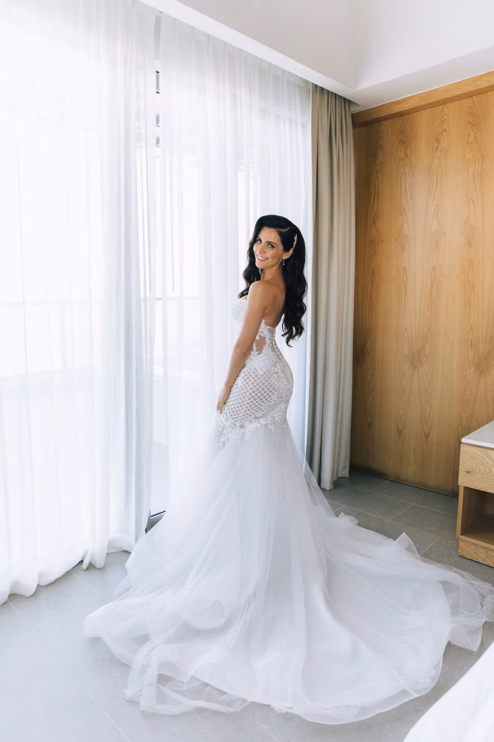tulum wedding photographer