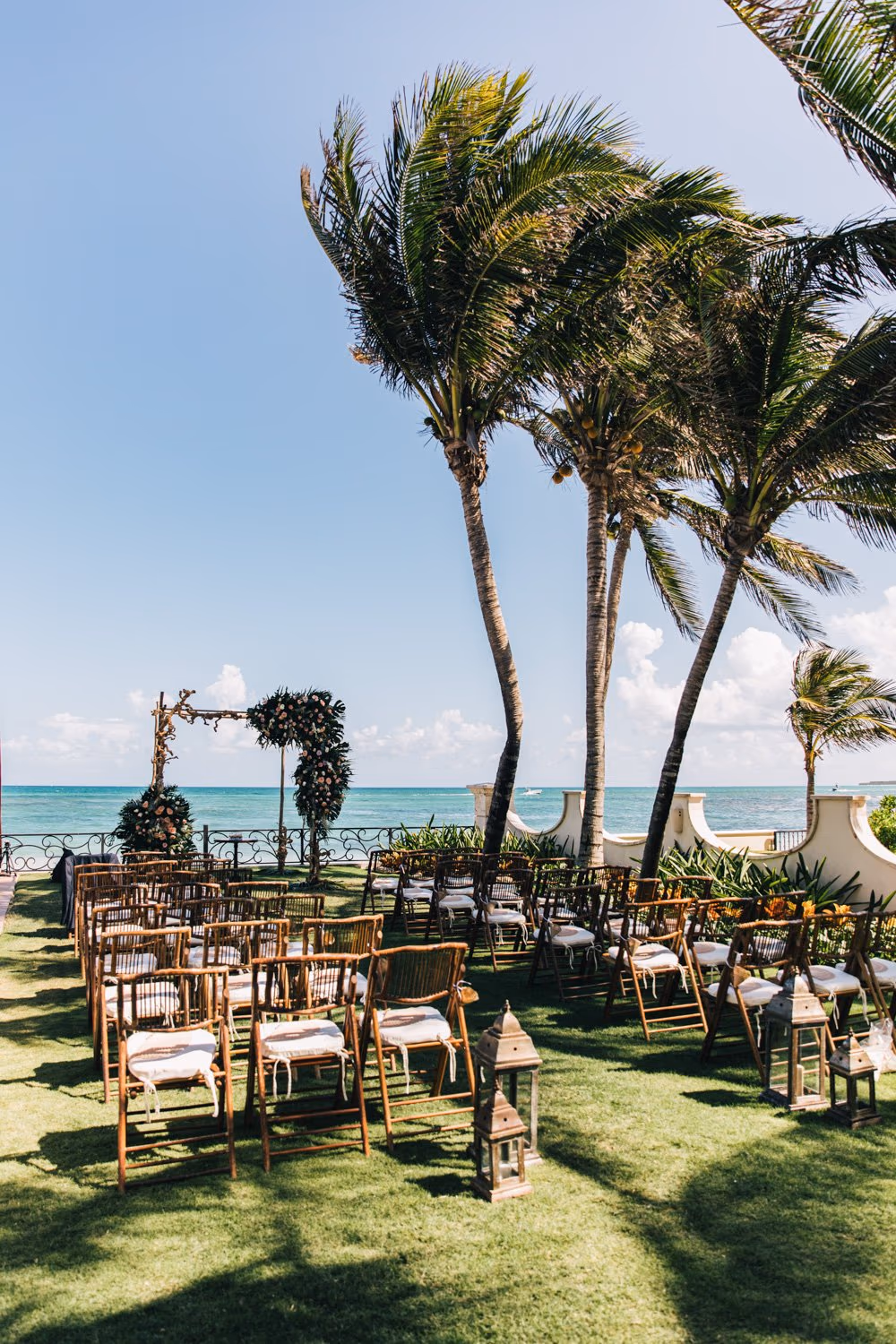 tulum wedding photographer