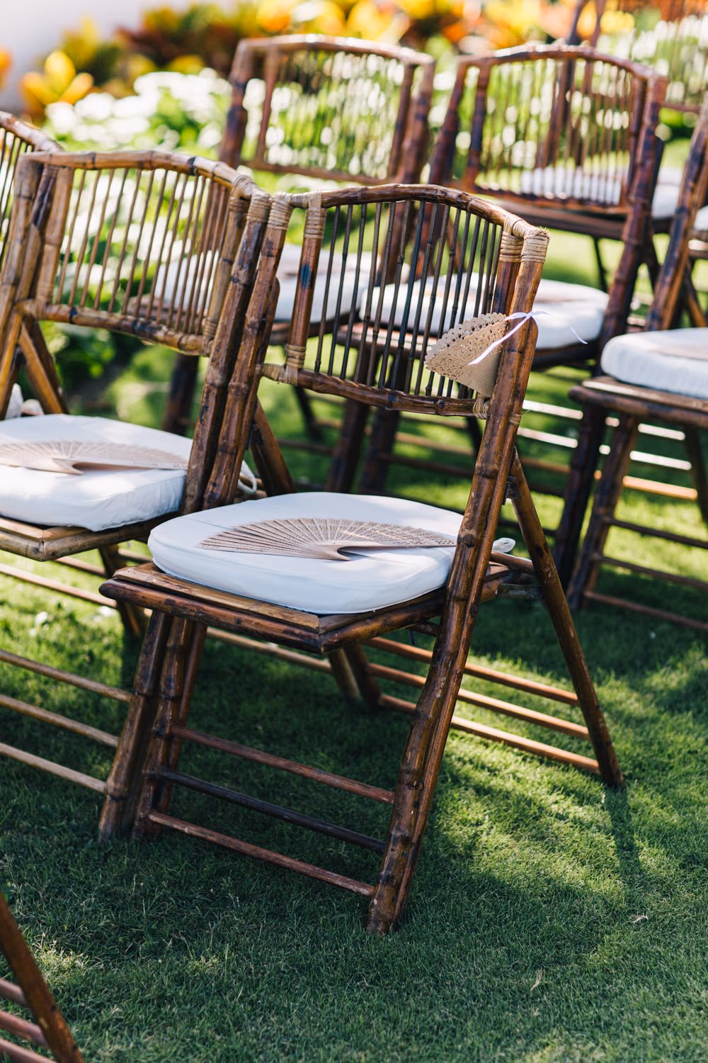 tulum wedding photographer