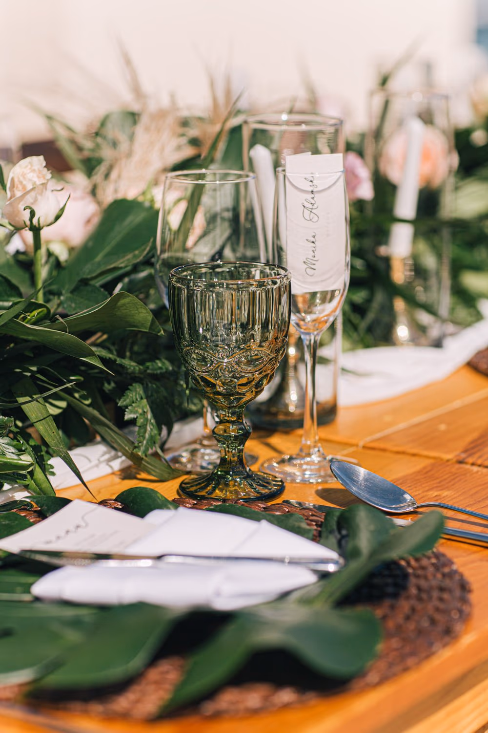 tulum wedding photographer