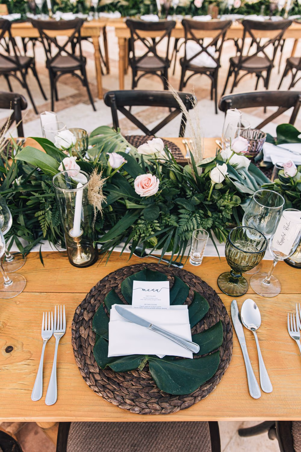 tulum wedding photographer