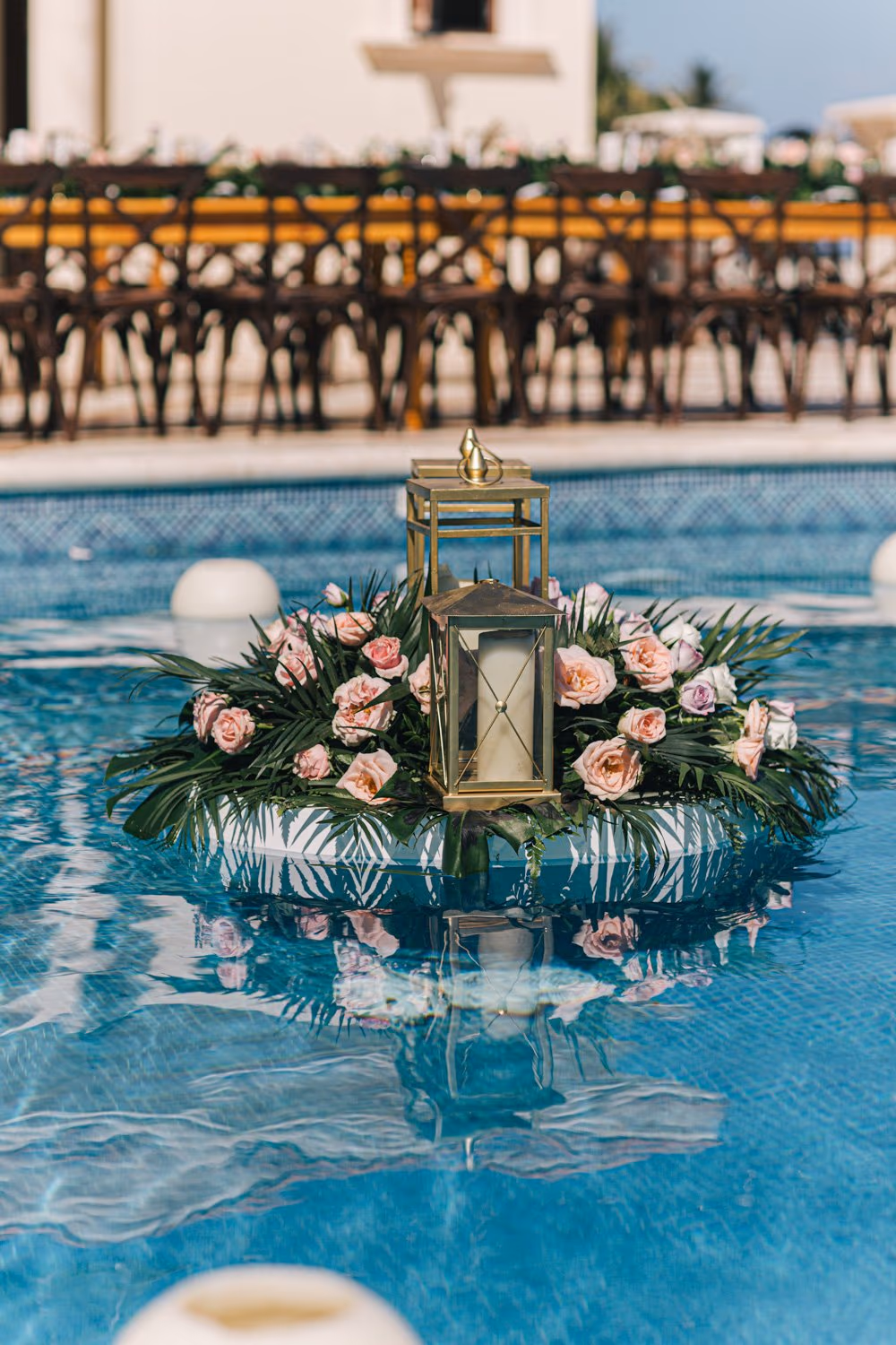 tulum wedding photographer