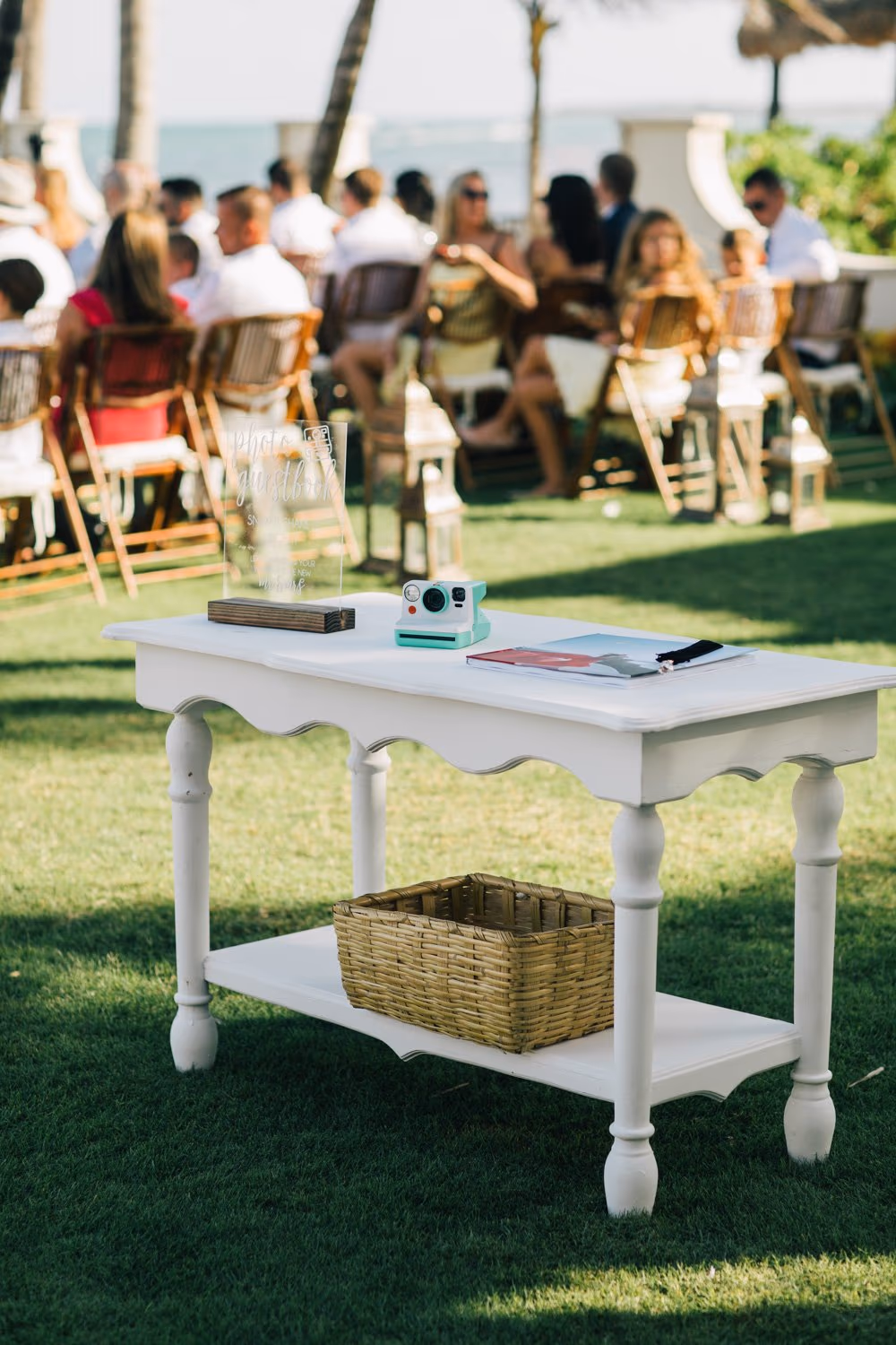tulum wedding photographer