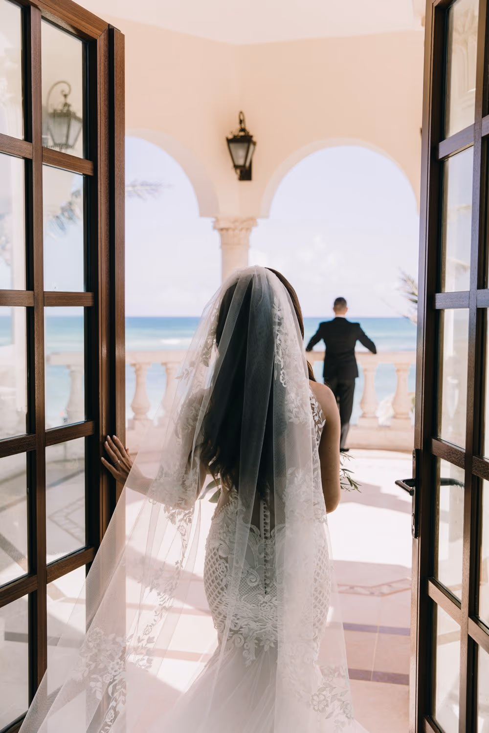 tulum wedding photographer