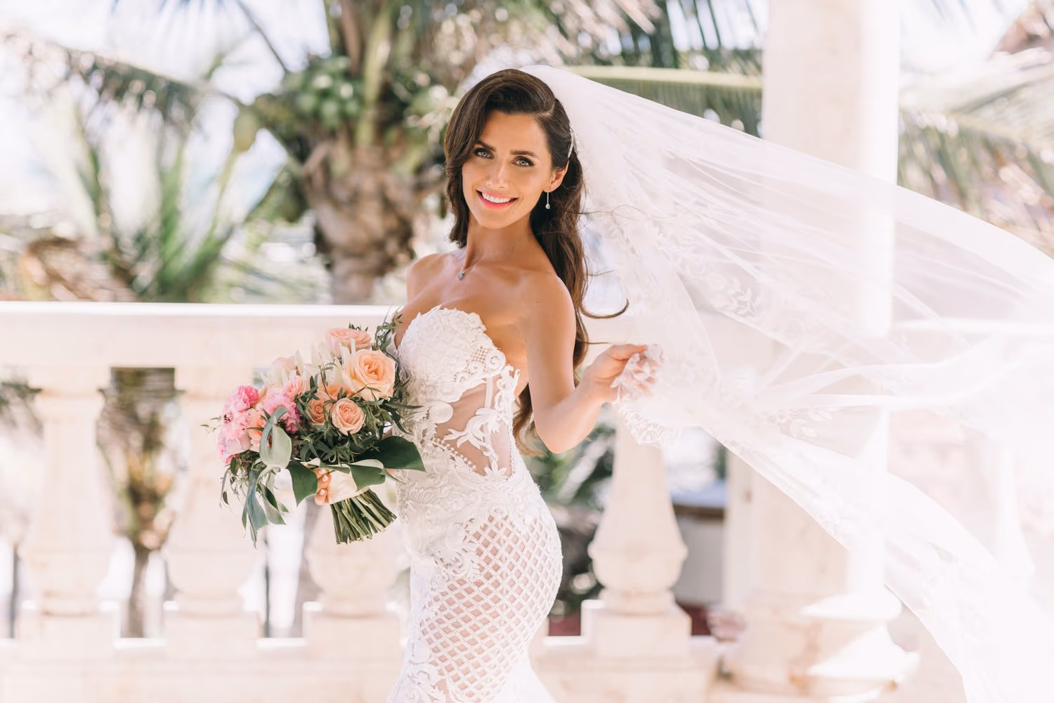tulum wedding photographer