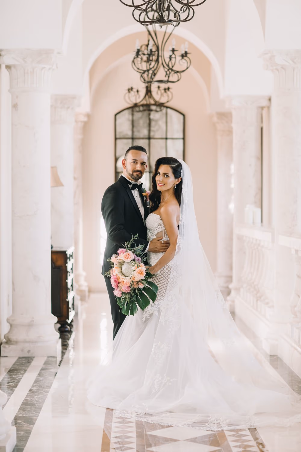 tulum wedding photographer