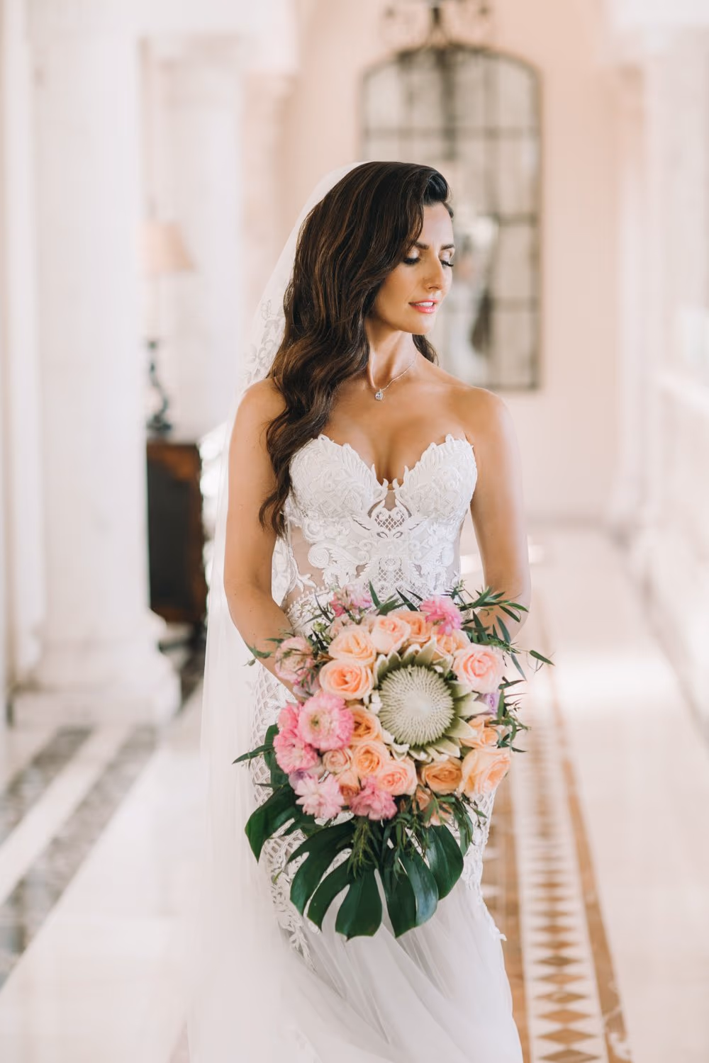 tulum wedding photographer