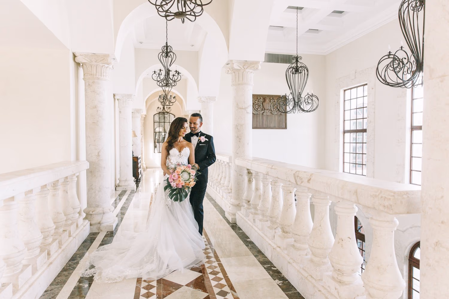 tulum wedding photographer
