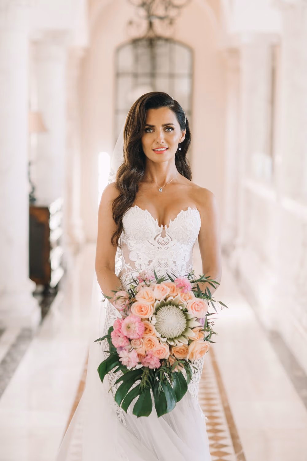 tulum wedding photographer