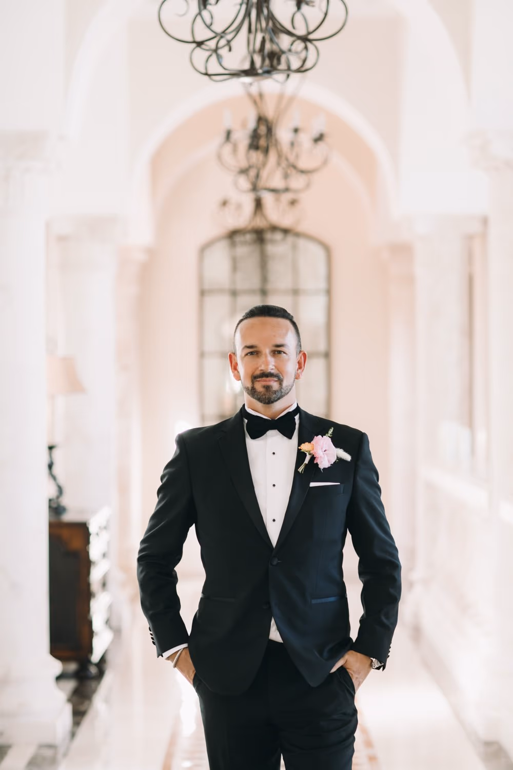 tulum wedding photographer