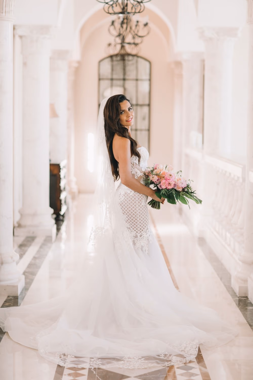 tulum wedding photographer
