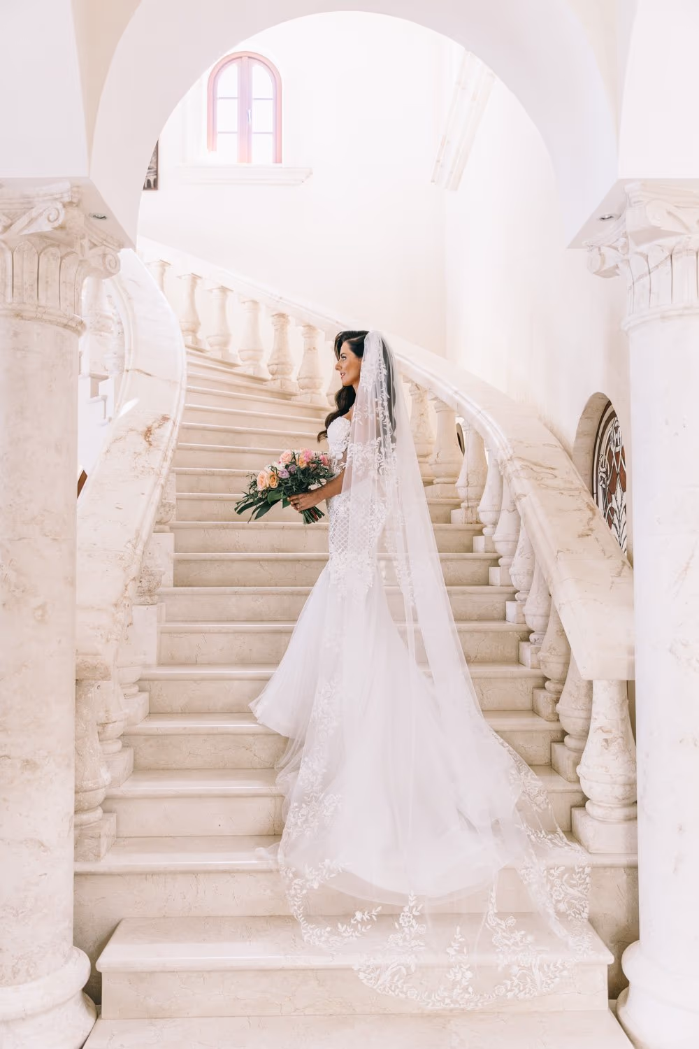 tulum wedding photographer